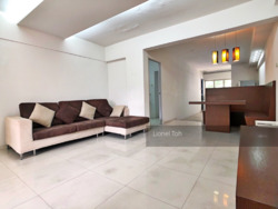 Blk 378 Clementi Avenue 5 (Clementi), HDB 4 Rooms #250558951